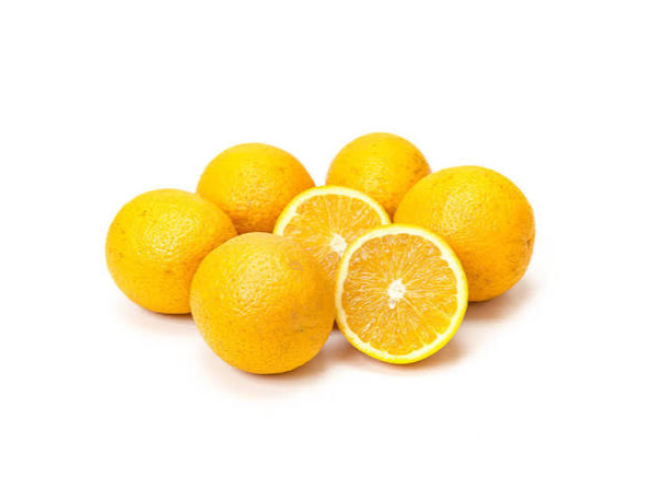 Naranja para jugo primera calidad.