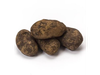 Papa negra (oferta x 3kg)