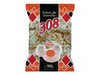 Fideos Marca 308