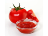 Salsas de tomate