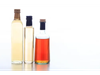 Vinagres
