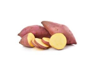 Batata