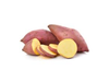 Batata