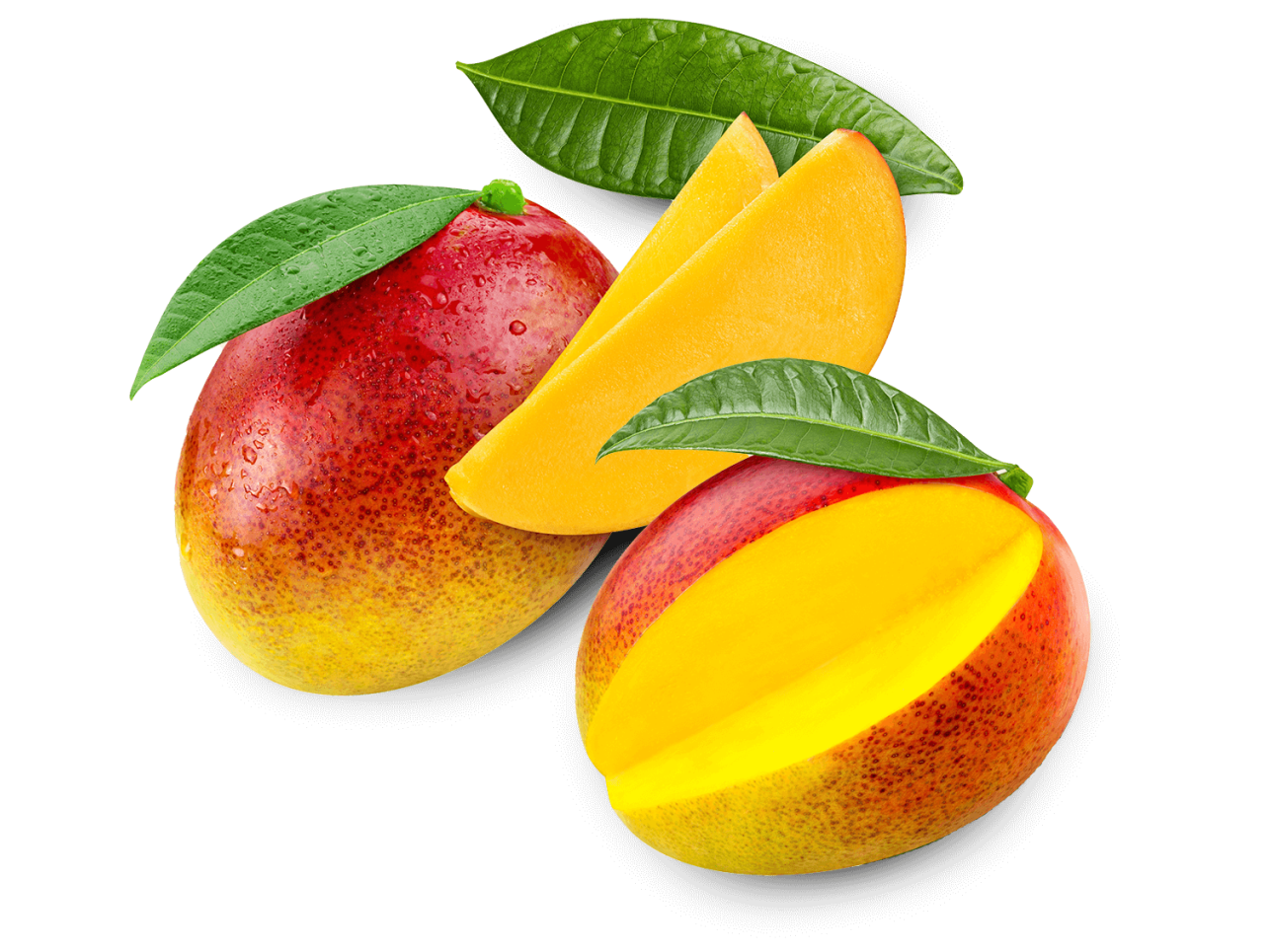 Mango