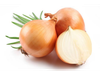 Cebolla