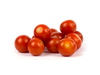 Tomate cherry