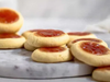 Galletitas dulces
