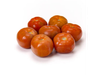 Tomate redondo