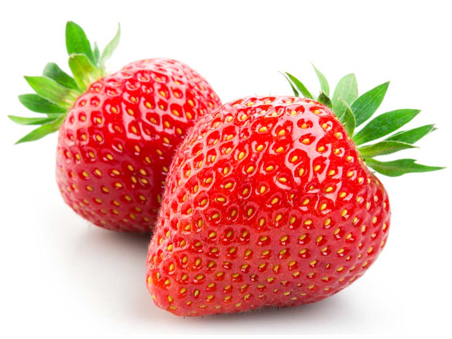 Frutilla