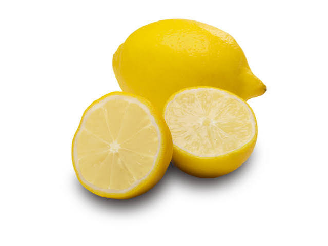 Limón