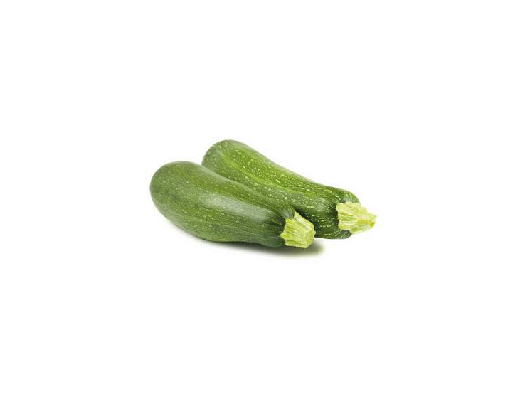 Zucchini