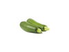 Zucchini