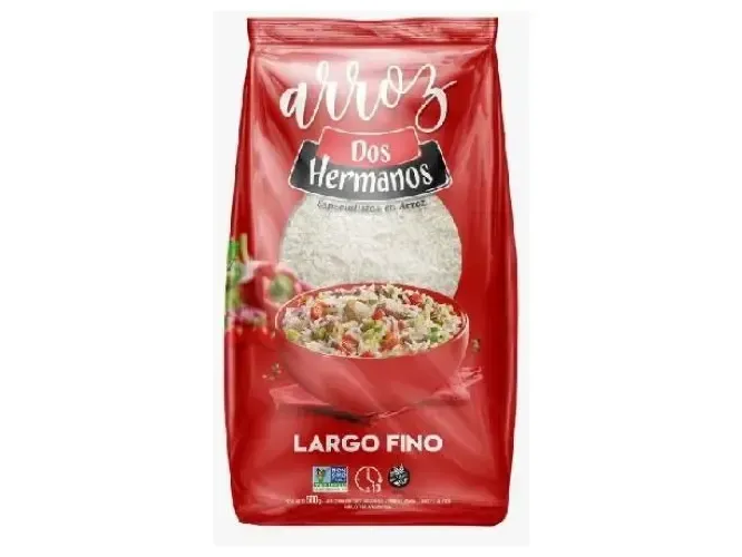 Arroz