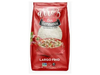Arroz