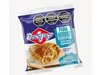 Productos Don yeyo