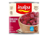 Productos en lata