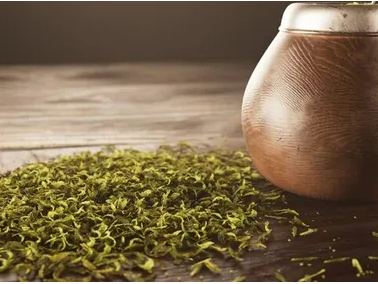 Yerbas 1k