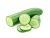 Pepino