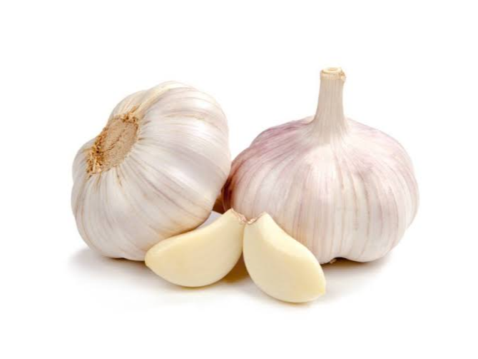 Ajo