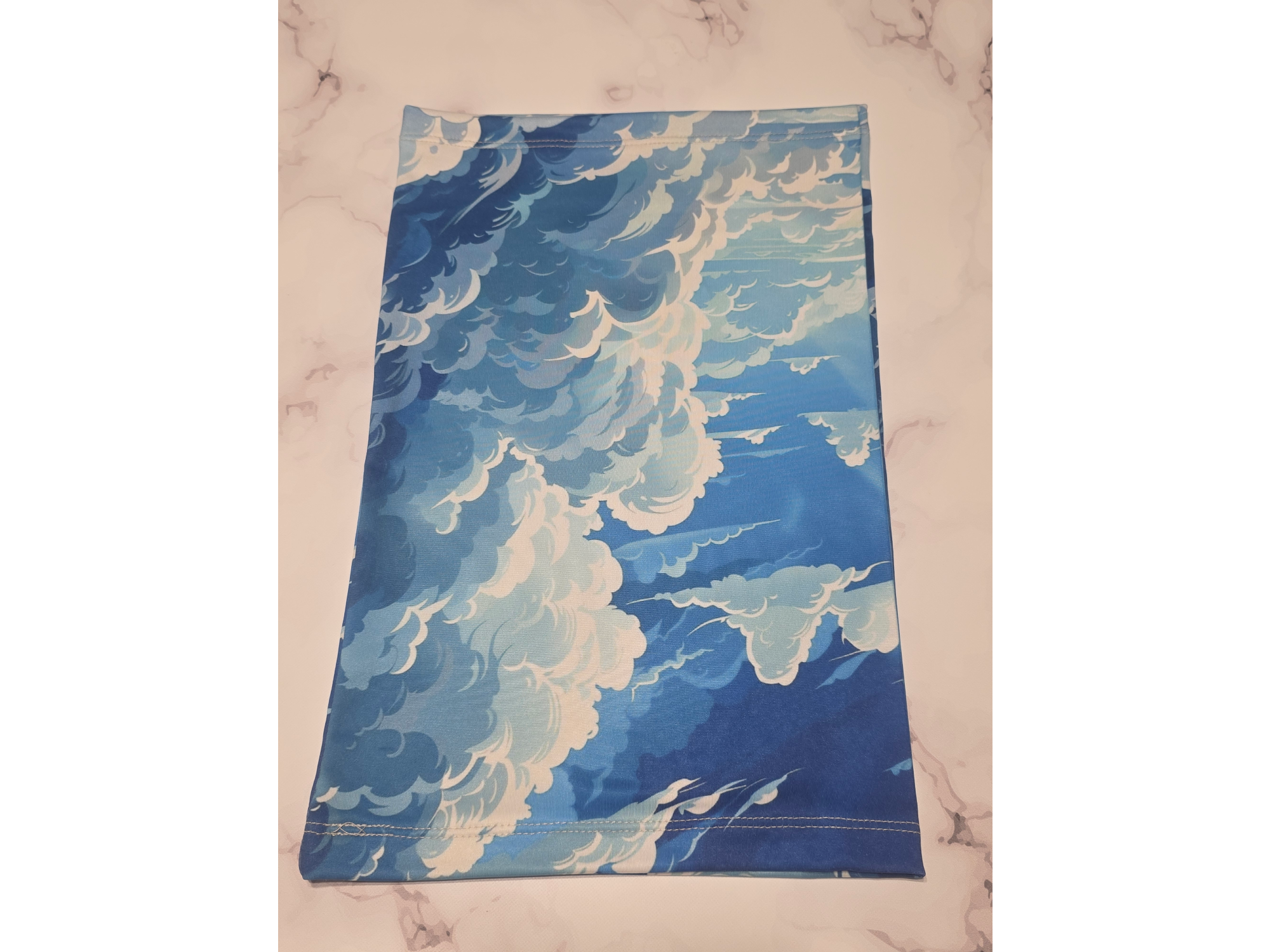 Nubes