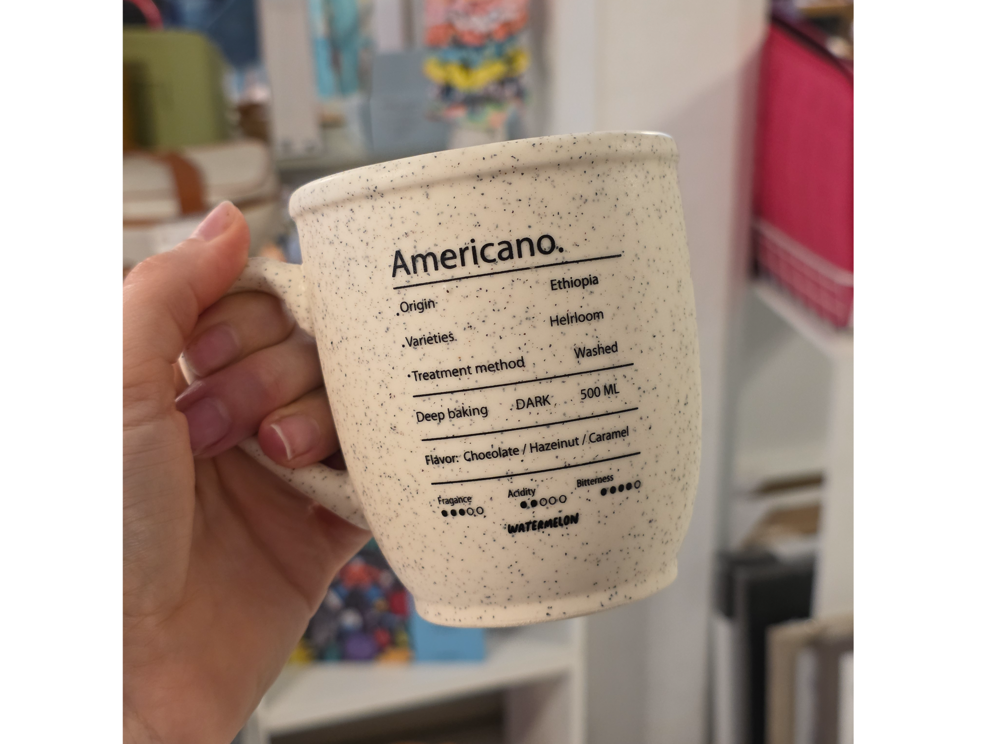 Americano
