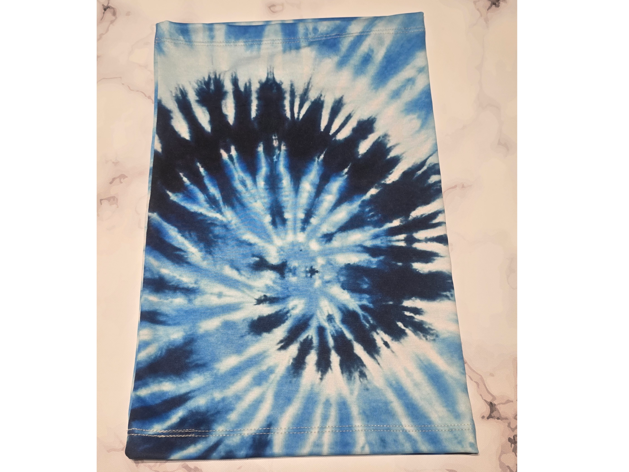 Batik
