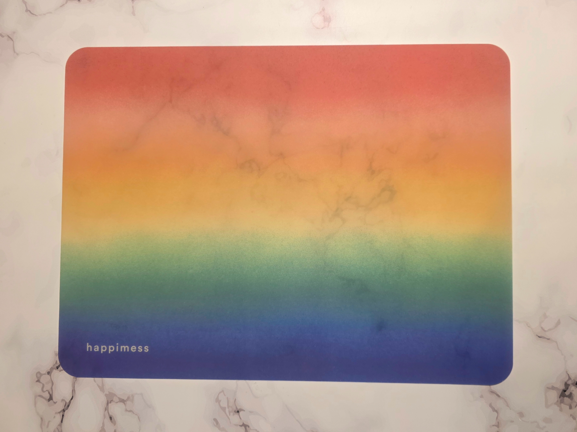 Arcoiris