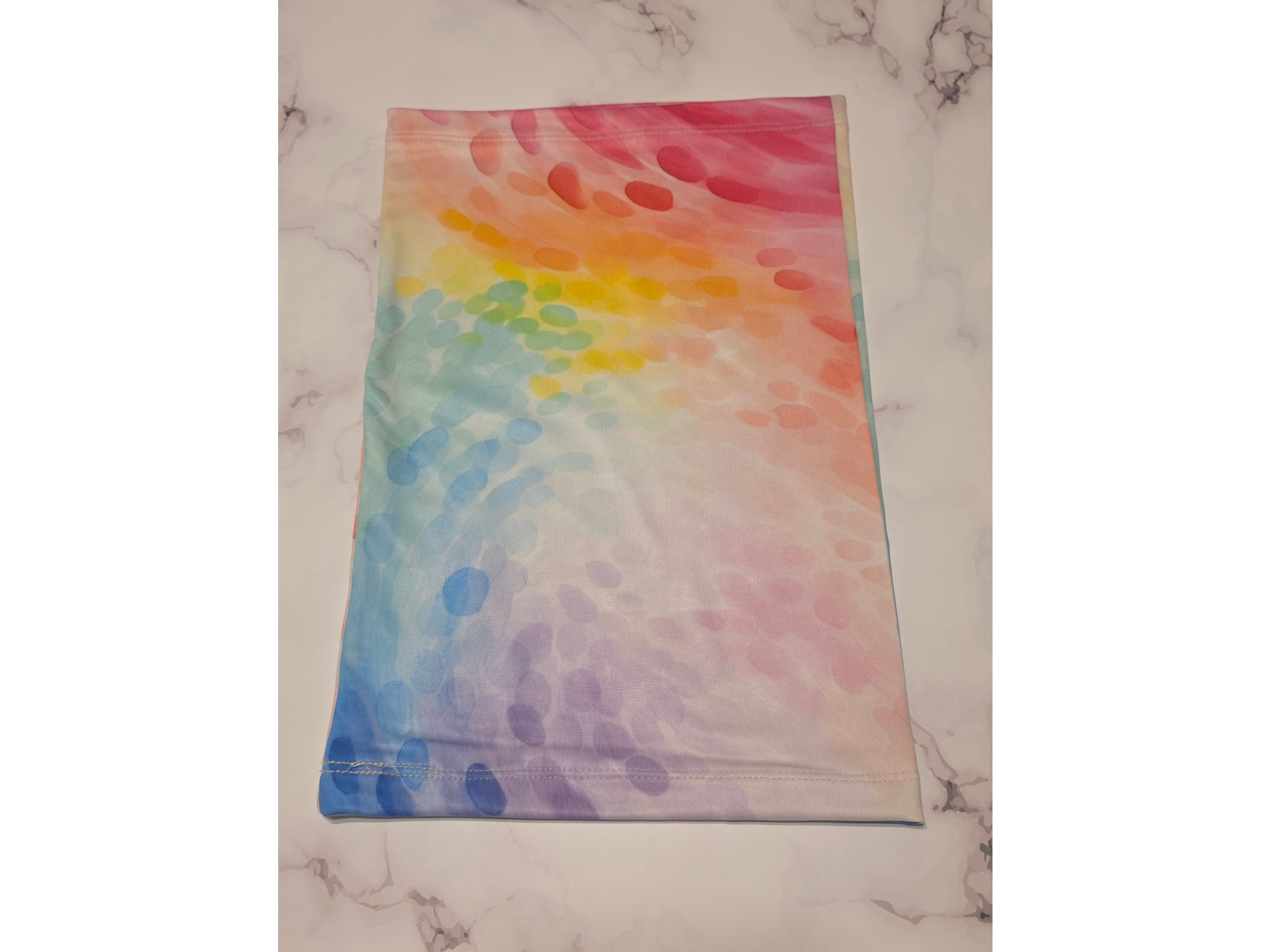 Colores