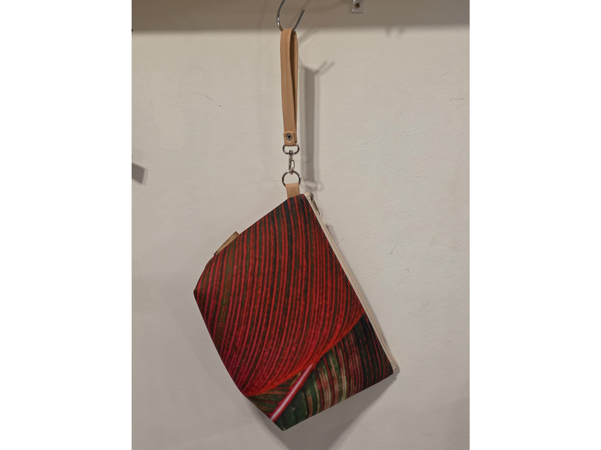 Neceser/ cartuchera XL 2