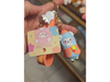 Llamita 2