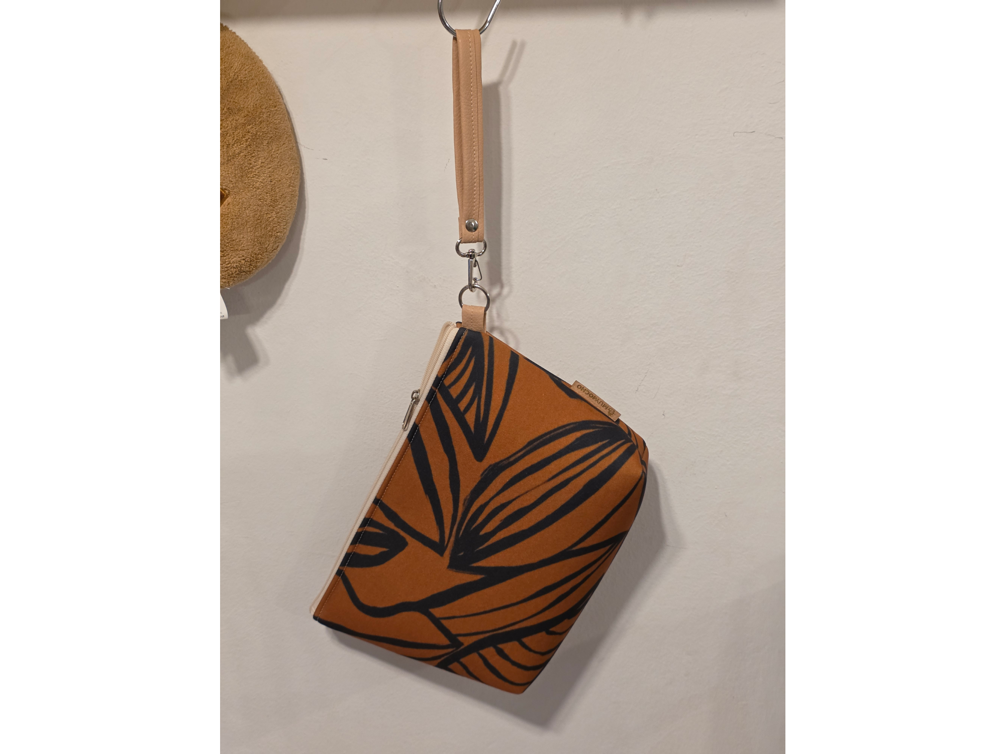 Neceser/ cartuchera XL 1