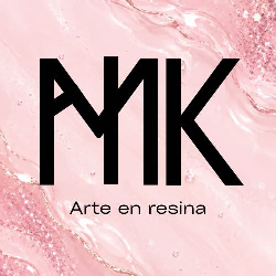 Logo Malefika