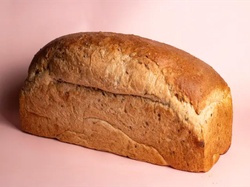 Molde integral con semillas