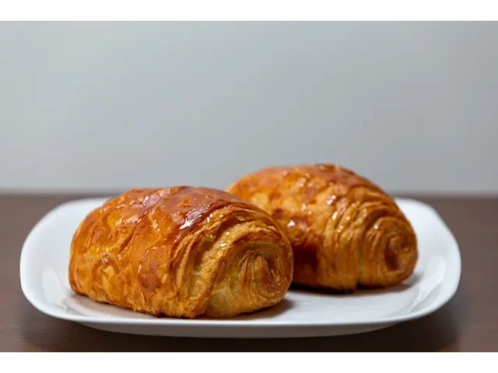 Pain au Chocolat