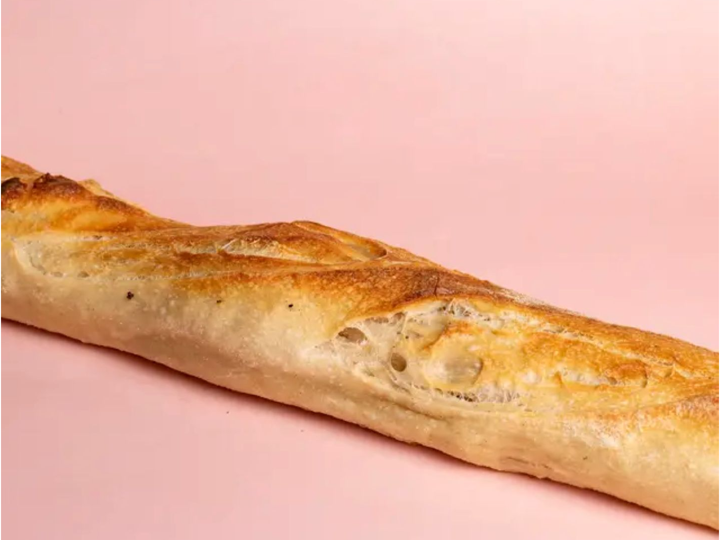 Baguettes