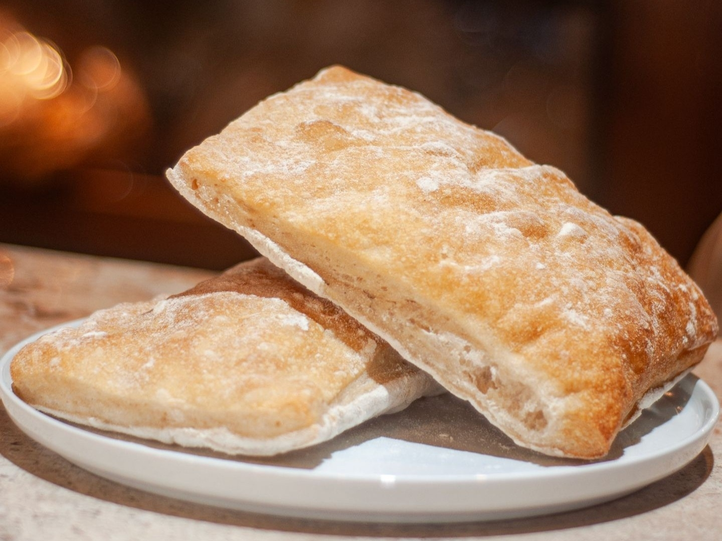 Ciabatta
