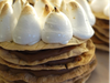Mini Rogel