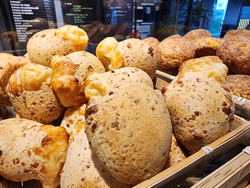 Chipa