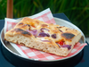 Focaccia