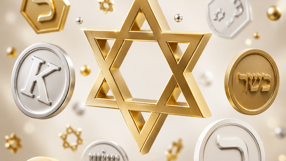 Kosher