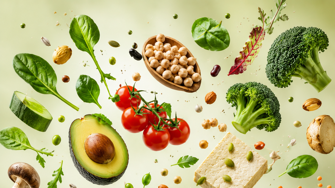 Vegano