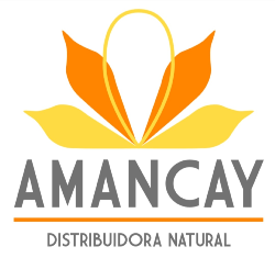 Logo Amancay