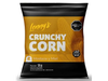Crunchy Corn Mostaza y Miel x 35g