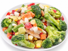 Wok de Vegetales x 400gs
