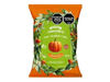 Cracker‘s de Maíz, Calabaza y papa. Sabor Mostaza (Copia)