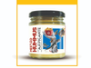 Hummus con Ají Picante (Copia)