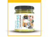 Hummus con Alcaparras (Copia)