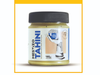 Tahini. Pasta de Sésamo (Copia) (Copia)