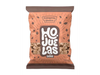 Hojuelas (Almohaditas) Sabor Chocolate x100g