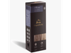 Fetuccini Blend Semillas (Copia)
